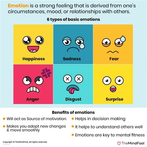 The Significance of Emotional Expression: Understanding the Relevance of a Colleague's Tears in Your Subconscious Experience