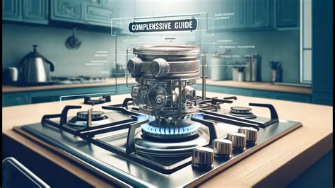 The Significance of Ensuring Gas Stove Safety