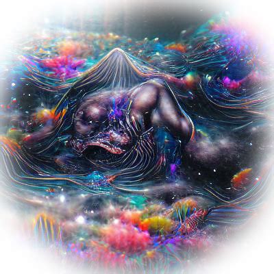 The Significance of Experiencing Immersion in the Endless Abyss