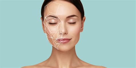 The Significance of Exploring Facial Procedure Alternatives