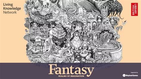 The Significance of Fantasies Involving Partners Exhibiting Attraction: Exploring Their Meaning