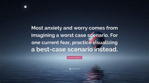 The Significance of Fear and Anxiety in Imagining the Termination of a Connection