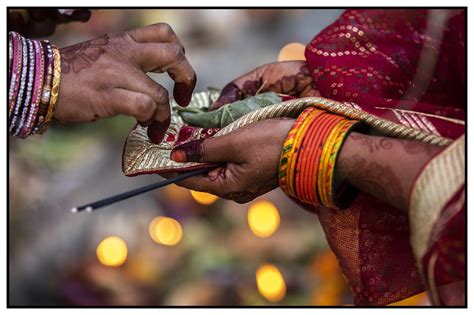 The Significance of Golden Belts in Rituals and Ceremonies