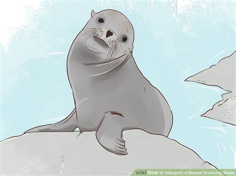 The Significance of Guilt and Aggression in Dreams Involving the Demise of Seals