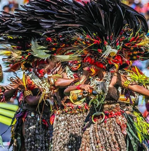 The Significance of Guinea Corn in Traditional Festivals and Rituals