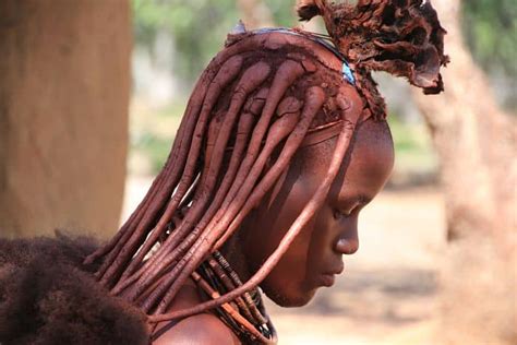 The Significance of Hair in Cultural and Historical Symbolism