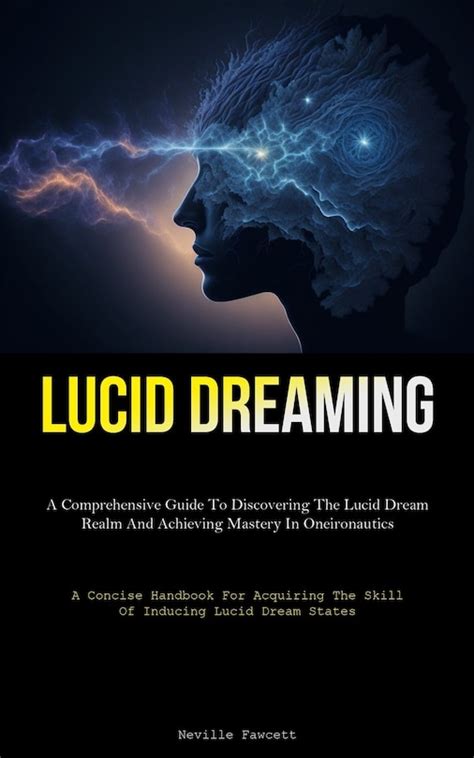 The Significance of Lucid Dreaming: Gaining Mastery and Confronting the Tiny Serpent