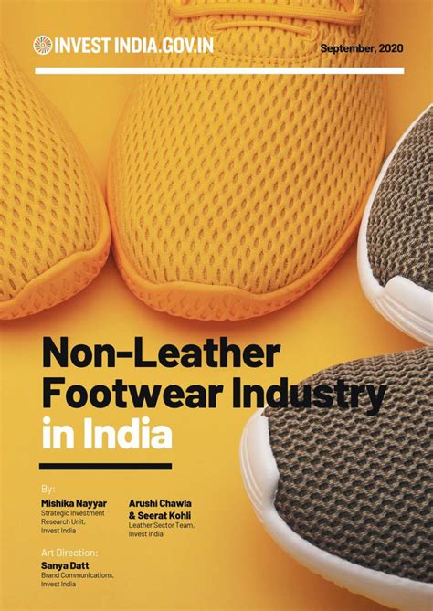 The Significance of Materials in Footwear Crafts: From Leather to Sustainable Alternatives