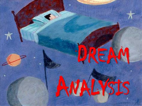 The Significance of Money and Material Wealth in Dreams: An Analysis from a Psychoanalytic Perspective