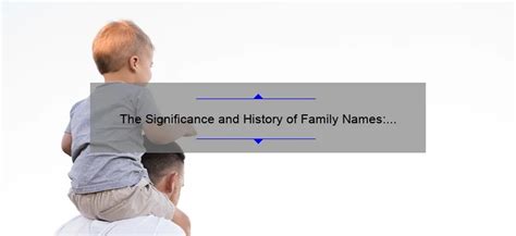 The Significance of Names: Exploring the Fascination with Altering Identities