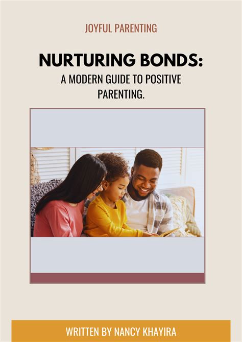 The Significance of Nurturing Positive Co-parenting Bonds post-Divorce