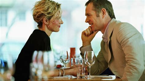 The Significance of Open Communication and Deep Emotional Connection for Successful Date Nights