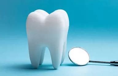 The Significance of Oral Health in Enhancing Overall Well-Being