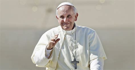 The Significance of Papal Blessings in Catholicism