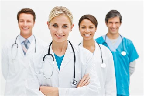 The Significance of Physicians in Dreams