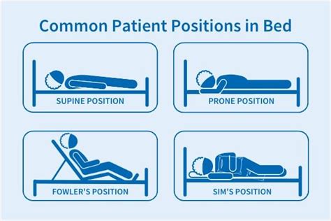 The Significance of Proper Body Positioning: Techniques for Optimal Reception