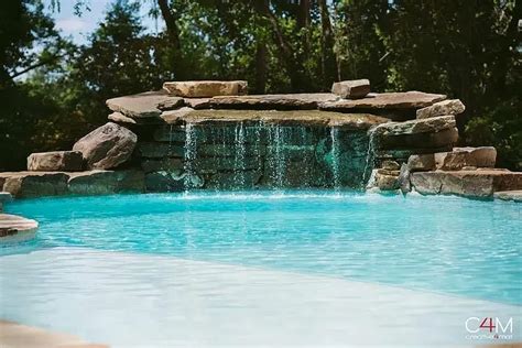 The Significance of Proper Maintenance for a Crystalline and Glittering Pool