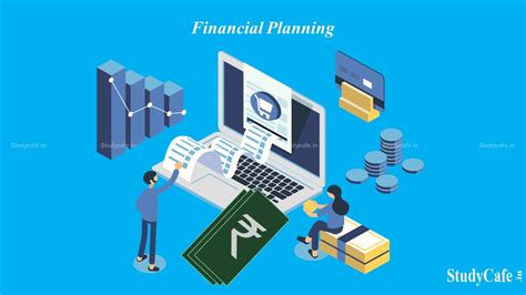 The Significance of Proper Planning and Financial Management for Your Desired Residence