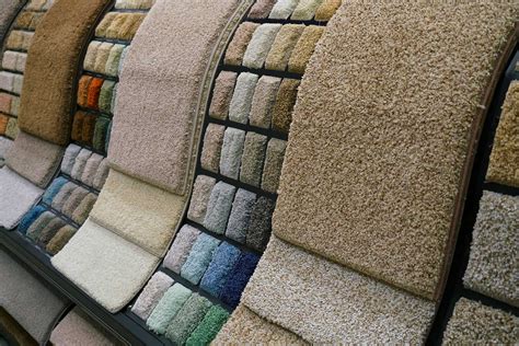 The Significance of Quality and Materials in Carpet Presents