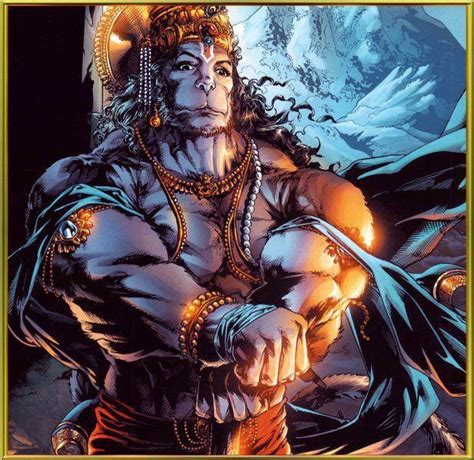 The Significance of Reveries in Hanuman's Heroic Odyssey