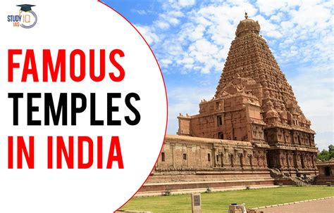 The Significance of Temples in Various Spiritual Traditions