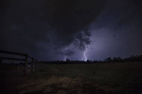 The Significance of Thunderbolts in Dream Interpretation