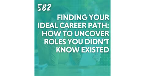 The Significance of Uncovering Your Ideal Profession