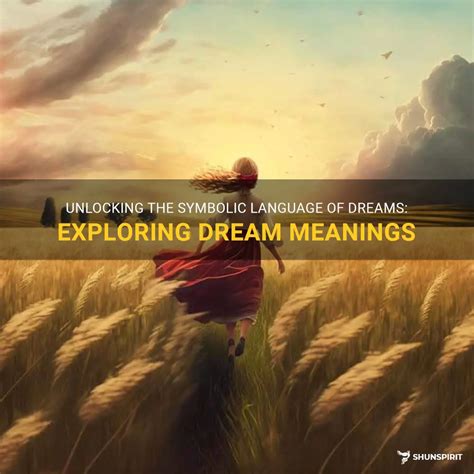 The Significance of Vehicles in Dreams: Unlocking the Symbolic Meaning