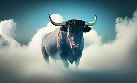 The Significance of a Bull: Dominance and Vigor