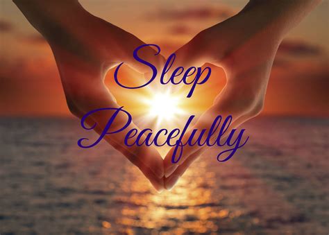 The Significance of a Cozy Bed for a Peaceful Slumber