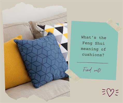 The Significance of a Soiled Cushion: Demystifying the Insights Concealed within Your Slumber