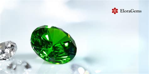 The Social and Economic Benefits of Establishing an Emerald Circumference