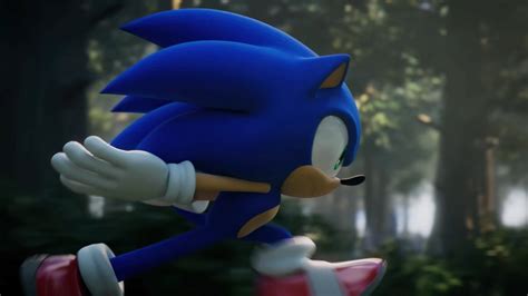 The Sonic Adaptation of "Dream About an Absolution": Unleashing the Potential Within