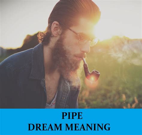 The Spiritual Connotation: Spiritual and Intuitive Meanings of Drain Pipe Dreams