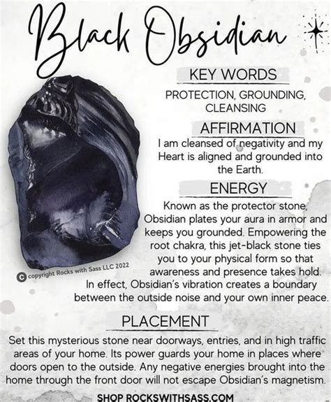 The Spiritual Symbolism Revealed Within Obsidian Plumes of the Sleeping Mind