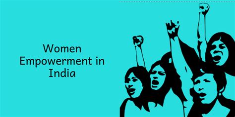 The Strength Within: Empowering Indian Women through their Aspirations