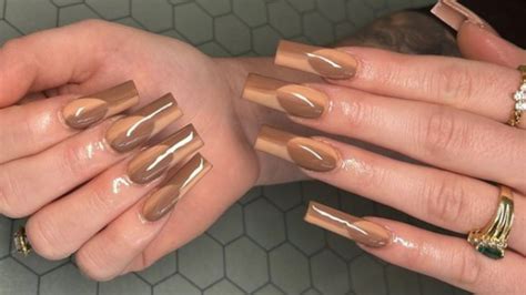 The Strength of Lengthy and Attractive Nails: Insights and Techniques to Accomplish Your Nail Aspirations