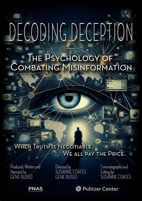 The Subconscious Game: Decoding the Psychology of Academic Deception