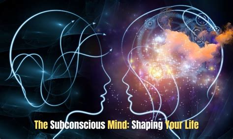 The Subconscious Mind in Action: Exploring the Hidden Significance of Accusations Surrounding Theft