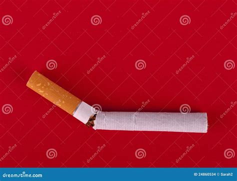 The Symbolic Importance of a Friend Indulging in the Habit of Smoking