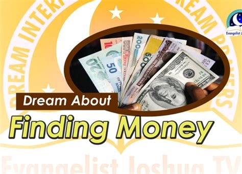 The Symbolic Meaning of Currency in Dreams