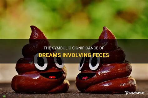 The Symbolic Meaning of Dreams Involving Flesh