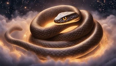 The Symbolic Nature of Airborne Reptiles in Dreams