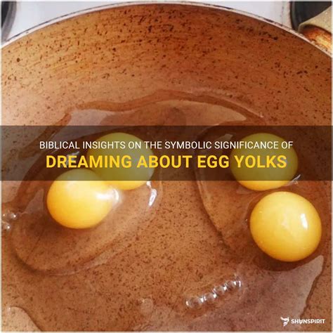 The Symbolic Significance of Dreaming about Laying Eggs