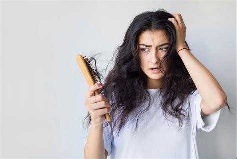 The Symbolic Significance of Hair on the Lower Limbs