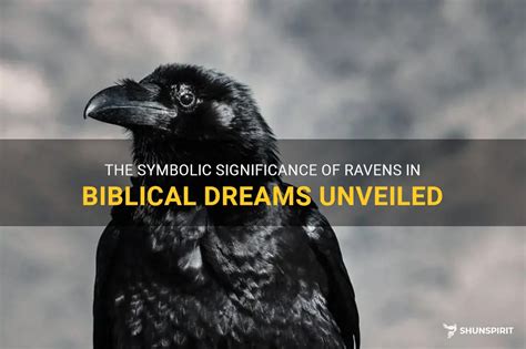 The Symbolic Significance of Slaying Ravens in Nightmares