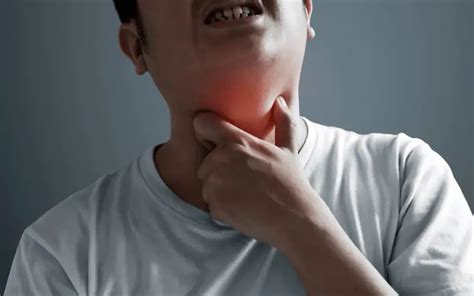 The Telltale Signs: Identifying Symptoms of Jaw Immobility Nightmares