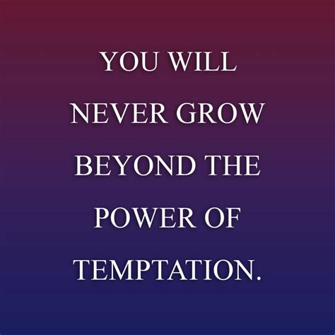 The Temptation of Standing Out: The Burden of Extraordinary Expectations