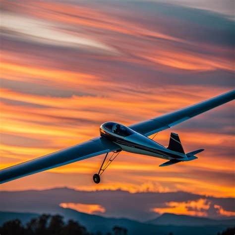 The Thrill of the Skies: The Unforgettable Experience of Flying Cars