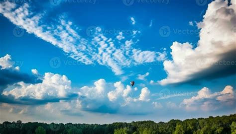 The Thrill of the Sky: Experiencing the Freedom of Flying